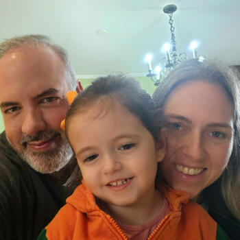 Emprego de babá em Canela: emprego de babá Fernando