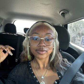 Babysitter in Washington D.C.: Jordan