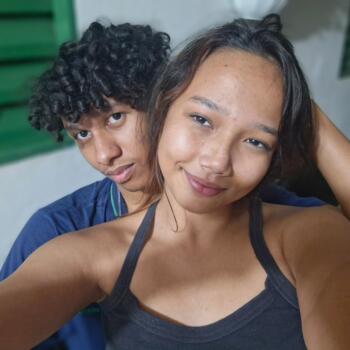 Babá em Campo Grande: Anna clara