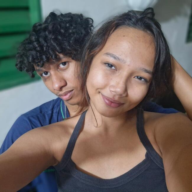 Babá em Campo Grande: Anna clara