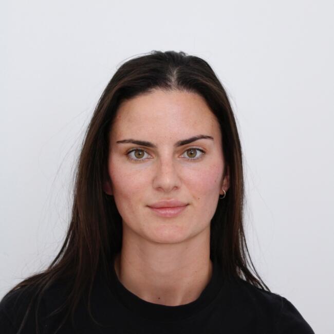 Canguro en Vélez-Málaga: Carmen