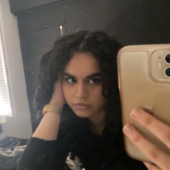 Babysitter in Caen: Ayat