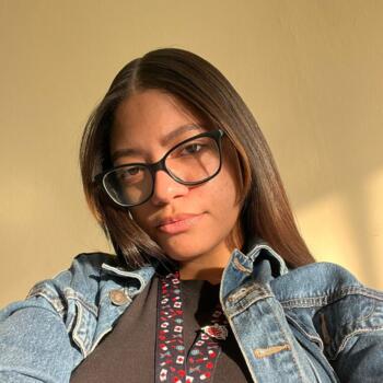 Niñera en Santo Domingo (Distrito de Santo Domingo): Ailyn