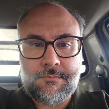 Babysitting job in Belo Horizonte: babysitting job Gabriel