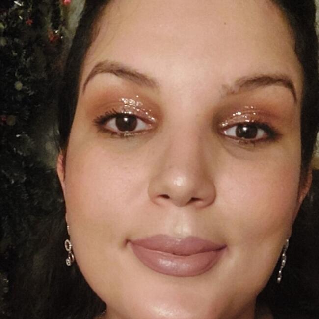 Babysitter in Montreal: Kaoutar