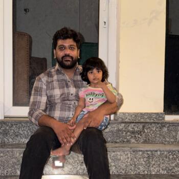 Parent Delhi: Habib