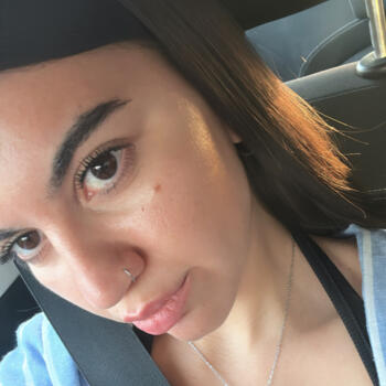 Babysitter Λατσιά: Tzanet