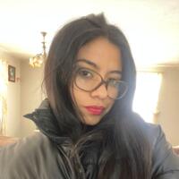 Viviana