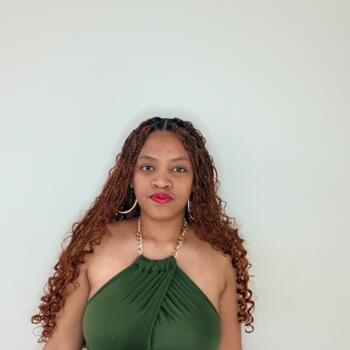 Babysitter in Châtenay-Malabry: Viviane