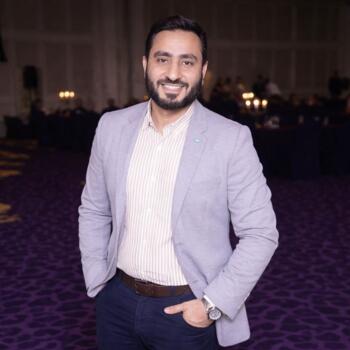 Babysitting job in Abu Dhabi: babysitting job Raed