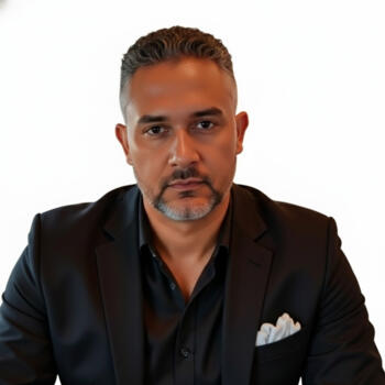 Família Brasília: Aislan