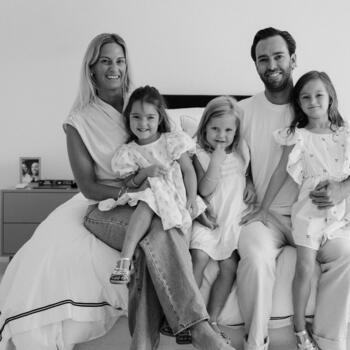 Babysitting job in Auckland: babysitting job Rachel