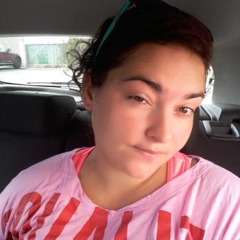 Niñera en Funchal: Filipa