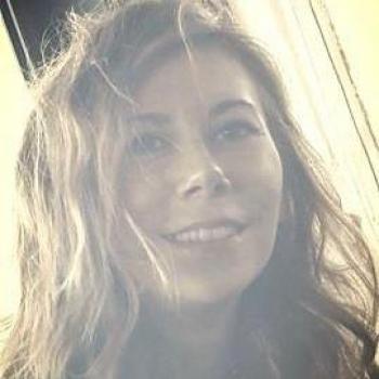 Babysitter Ravenna: Ilaria
