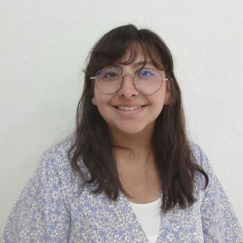 Babysitter in La Paz: Jessica pamela