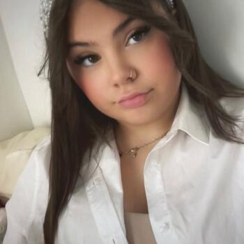Nanny in Tourcoing: Tiziana