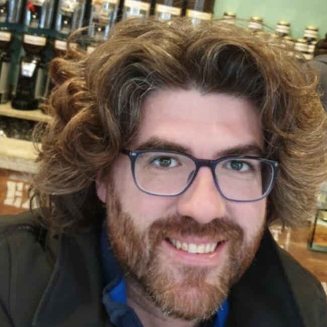 Babysitting job in Christchurch: Francisco