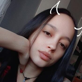 Familia Madrid: Sherly