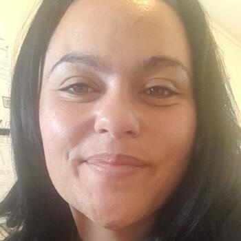 Babysitter Rotorua: Amber Jane