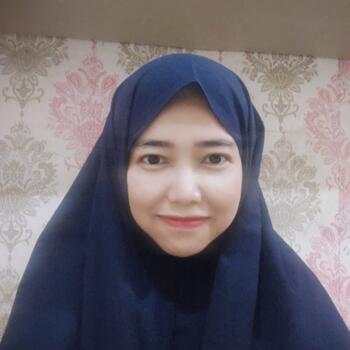 Nanny Jakarta: Habibah