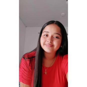 Babysitter in Boquerón: Yarianis Miranda