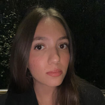 Babysitter in Cournonterral: Nais