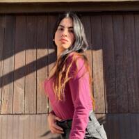 Francisca Ibacache