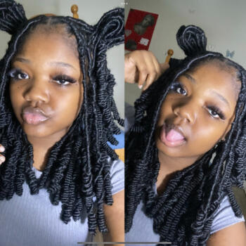 Babysitter in Greenville: ‘Khyah