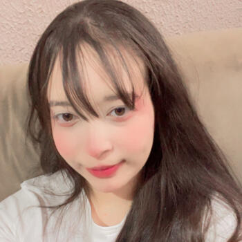 Babysitter in Ribeirão Preto: Camily