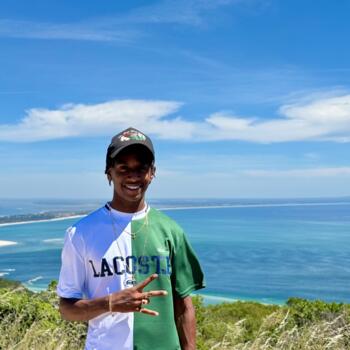 Parent Loures: Gerson