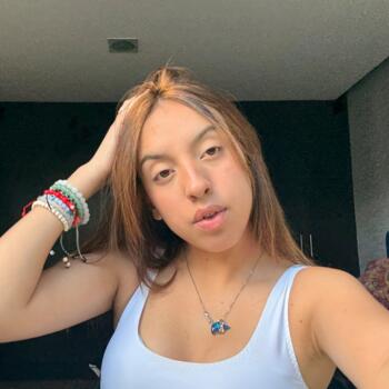 Babysitter Porto: Luciannaport