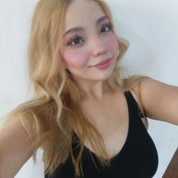 Niñera en Tuxtla Gtz: Miranda