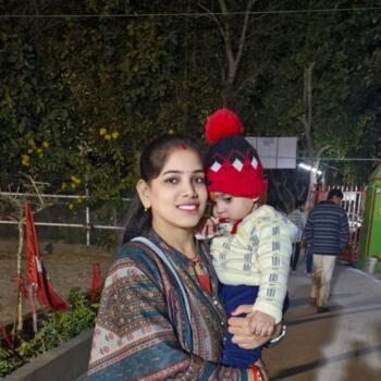 वाराणसी में बेबीसिटिंग की नौकरी: बेबीसिटिंग से जुड़े काम Antima