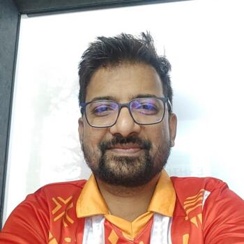 बंगलौर में बेबीसिटिंग की नौकरी: बेबीसिटिंग से जुड़े काम Amit