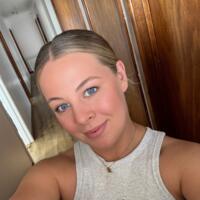 Kaylee