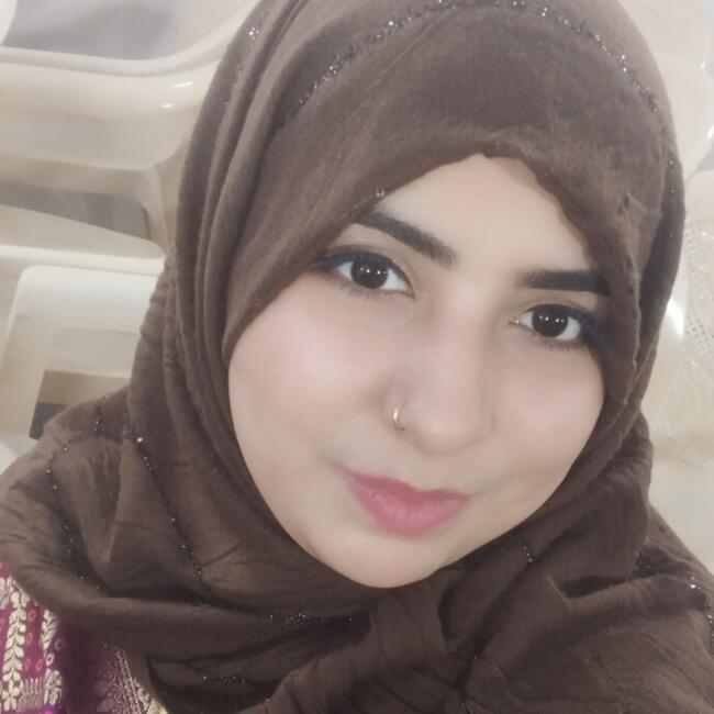 Babysitter in Virār: Daraksha