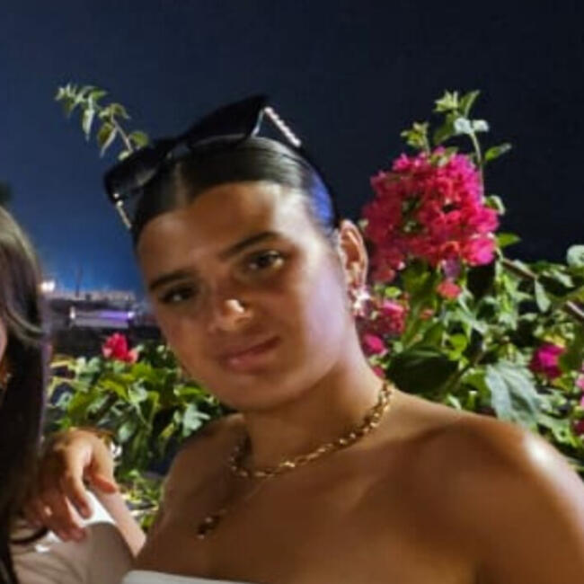 Babysitter in Bruxelles: Sephora