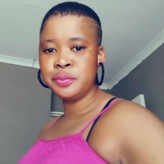 Babysitter in Akasia: Nelisiwe
