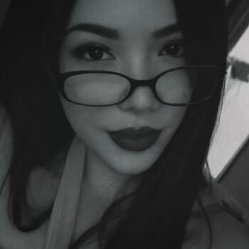 Babysitter Parnamirim: Ana beatriz