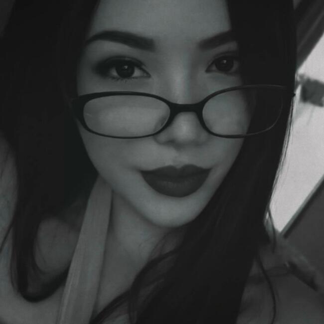 Babysitter in Parnamirim: Ana beatriz