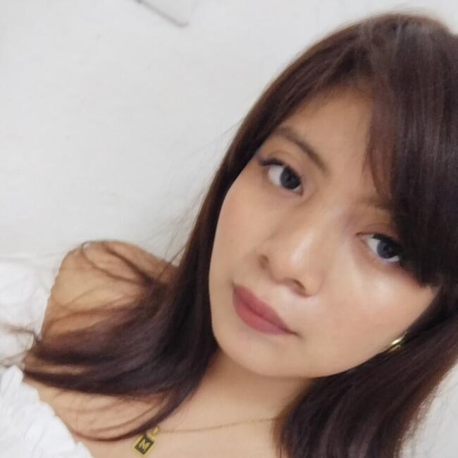 Babysitter in Cosoleacaque: Meily Lucero