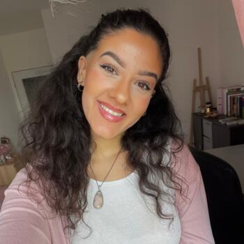 Oppas Sambeek: Katka