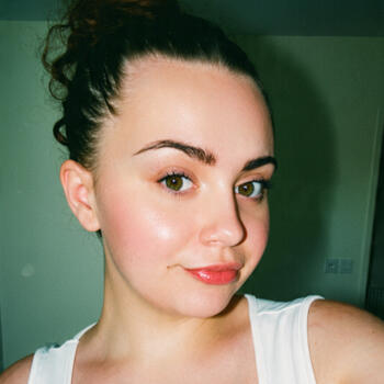 Babysitter in Boulogne-sur-Mer: Chloe