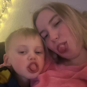 Babysitter Job in Pulheim: Babysitter Job Jasmin