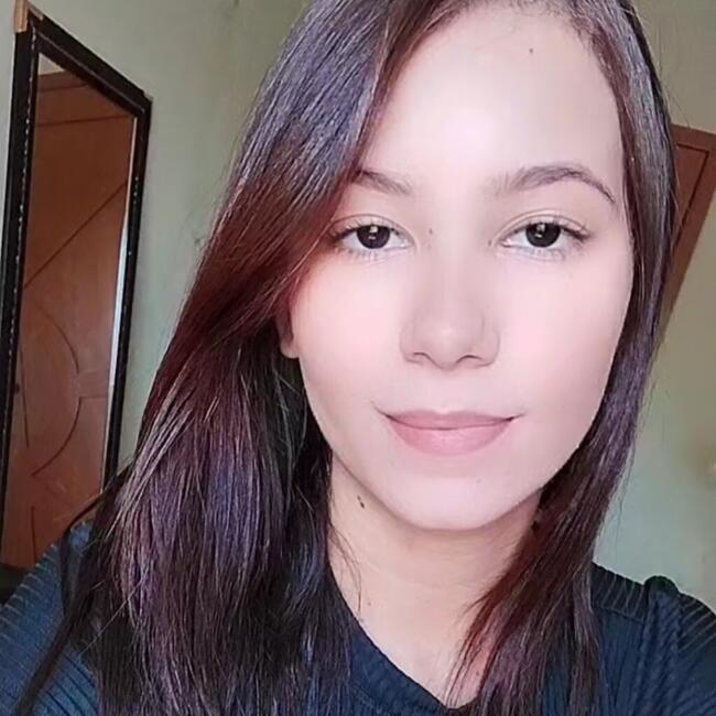 Babysitting job in Sarandi: Jaideana