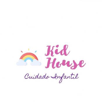 Agencia de cuidado de niños en Medellín: KID HOUSE