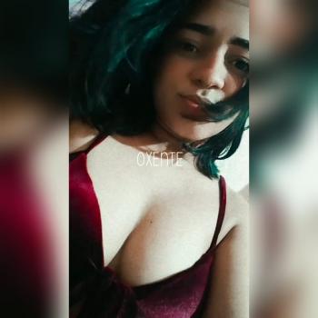 Babysitter in Santa Rita: Rita