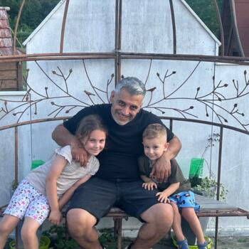 Babysitting job in Gamlitz: babysitting job Orsolya