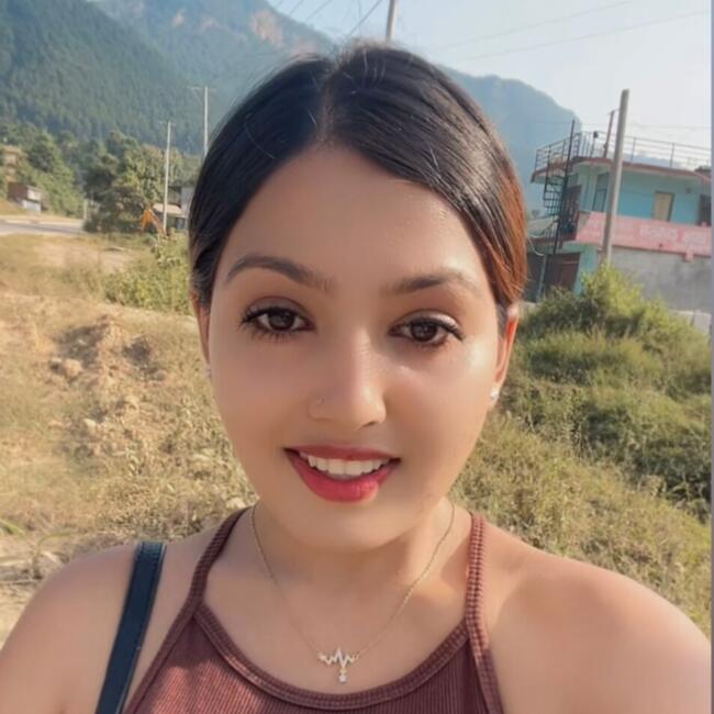 Canguro en Hospitalet de Llobregat: Puja