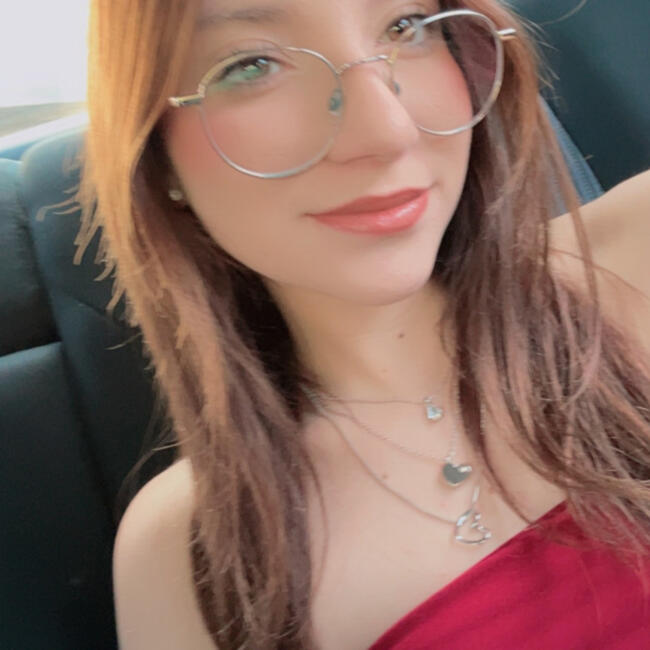 Niñera en León: Daniela Hernández Torres